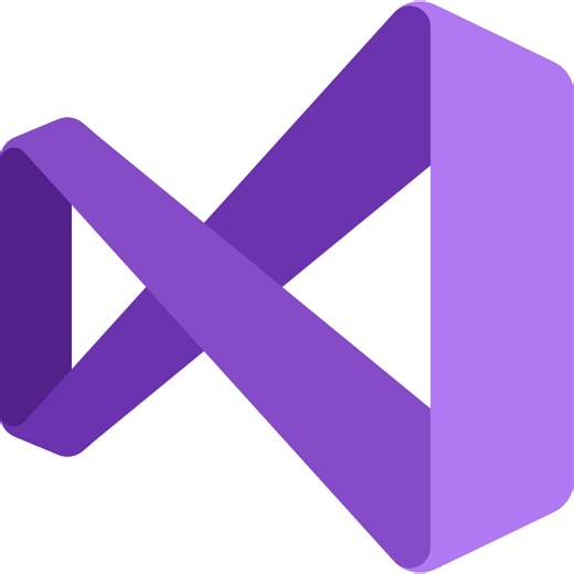 [윈도우 후킹] SetWindowsHookEx를 이용한 글로벌 메시지 후킹 (글로벌 DLL 인젝션)