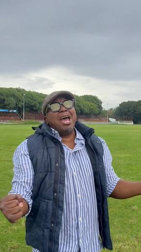 12K views · 564 reactions | Tents and marquees are already secured for the Cross Over! We want you to have an unforgettable experience in the comfort of our beautifully prepared marquees. ❤️❤️ Tickets are running fast — please secure yours now at any ShopRite outlet.. We can’t wait to see you… | Ephraim Son of Africa | Facebook