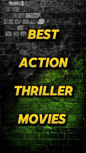 action thriller movies 🔥 #action #thriller #movie