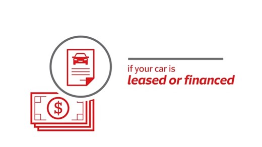 If your car hits another vehicle or object, collision coverage can help pay for damage to your car. Learn more: http://tkpl.us/q8nbo | James Insurance Group