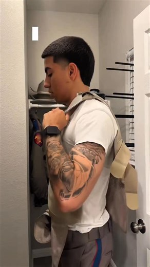 BudgetBuddyy on Instagram: "Comment “budget” and I’ll send you my FREE template🫡 #moneysavingtips"