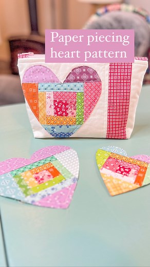 80K views · 58 reactions | I’ve released my first FPP template! So...