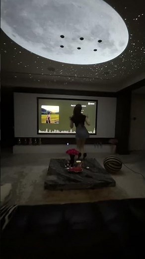 爱惨了我家这随心所欲的氛围感 #shorts #dance #viralvideo #music #musica