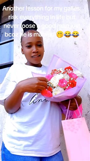 bad advise all the way 💔😂😂🤭#friendship #tik_tok #fun