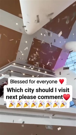 46K views · 726 reactions | #foryoupage #usa #trending #blessings #UnitedStates #fyp #fight #texas #inspire #gibsonton | Therealgreatness | Facebook