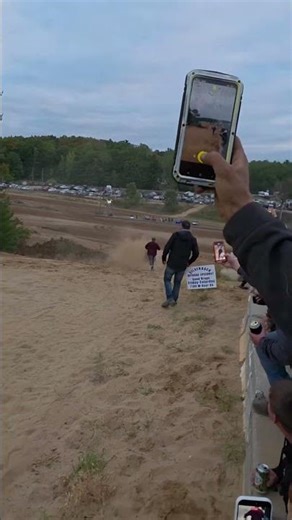 Respect The Power! # #4x4 #sidebyside #offroad #sxs #trails #sxstrails