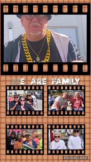 14 reactions | Myrtle Beach Manor Boo Fest 2025 | Myrtle Beach Manor | Facebook