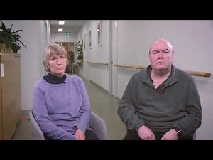 Functional Electrical Stimulation (FES) - Orthotic Device