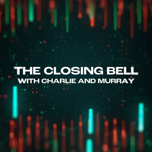 Closing Bell Finale: The Setup for 2026 - Fat Tail Daily