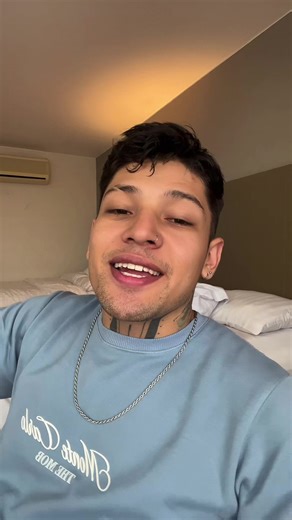 Tributo salserin / Eros #eros #salsa #desolasol | de sol a sol salserin