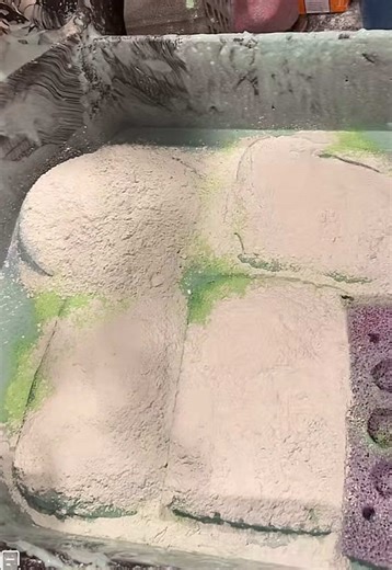 Laundry Overload Tips with Sweetheart Sarah