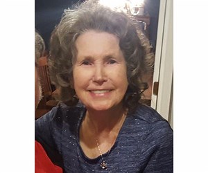 Glenda Mae Wray Obituary (2026) - Grayslake, IL - Strang Funeral Chapel & Crematorium Ltd