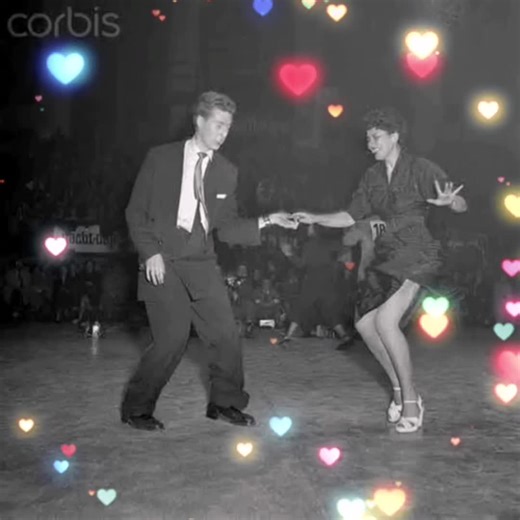 #60s #doowop #oldies #musik All of the time