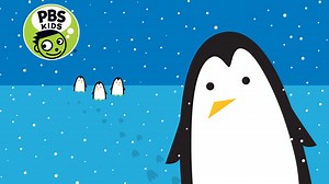 Celebrate the Holidays with TPT and PBS - Twin Cities PBS