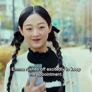 Strong Girl Nam soon #kdrama #koreandrama #kdramalovers #shorts