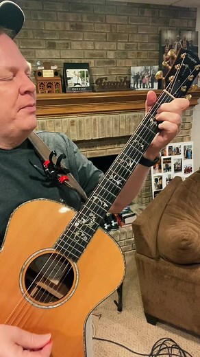 Summer Breeze Guitar Tutorial and Karaoke