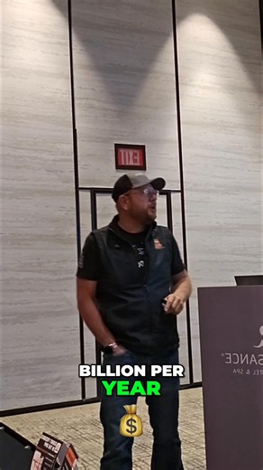 Did you know road crashes have a huge financial impact on businesses? This video breaks down the unseen costs and how they affect the bottom line in the United States. #RoadSafety #BusinessCosts #USCompanies #FinancialImpact | RealdanGreer