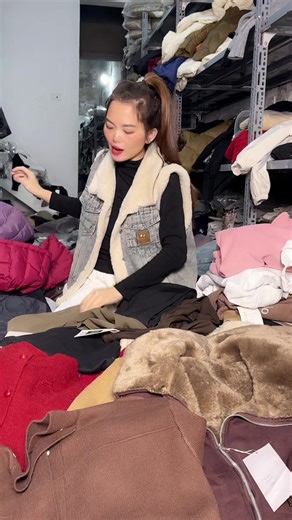 Còn tiếc là còn hàng nay e seoo hếtt kho từ #9kk luôn | Tina shop - thiên đường thời trang rẻ đẹp