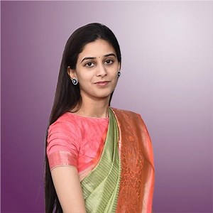 Webinars - BETTERING RESULTS