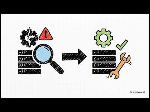 MINI PROJECT LINUX SERVER HEALTH BASH SCRIPTING 