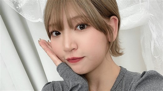 元グラビアアイドルの藤乃あおいさん 27歳で死去 がんで闘病 - ABEMAエンタメ - 最新ニュース (ニュース) | 無料動画・見逃し配信を見るなら | ABEMA