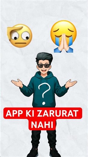 Hidden iPhone Features You Didn't Know Existed