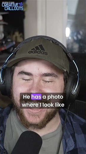 Tanks Vs Cabbage #creativecallouts #fortnite #gaming