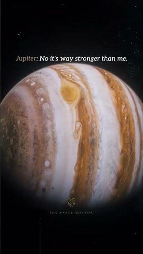 The magnetic field around sun saves the entire solar system. #spaceknowledge #spacex