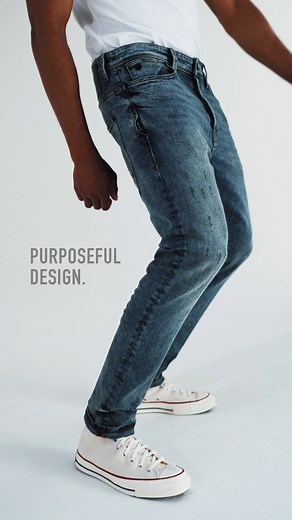 2K views · 18 reactions | #EngineeredforFit #Fit View the #UnionDNM range in-store & online on Bash: https://bash.com/markham/brands/union Shop our denim range: https://bash.com/markham/brands/union?filter=category-1:men,category-2:clothing,category-3:jeans | Union-DNM | Facebook