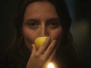 Bønanza - Le Fantôme de Saint-Ferréol (Vidéoclip Officiel)