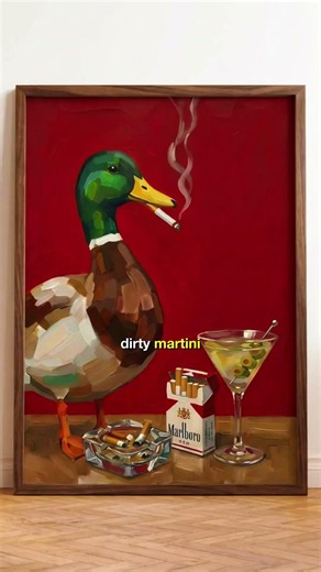 How To Make Wall Art To Sell On Etsy With AI