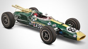 Google Now 可让您通过新的艺术与文化应用程序探索 VR 中的艺术和设计历史