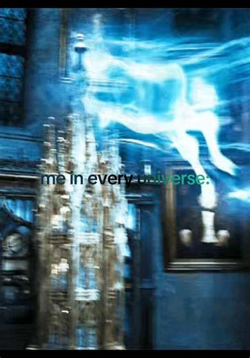 She’s Probably a Gryffindor? — Always a Slytherclaw Explained