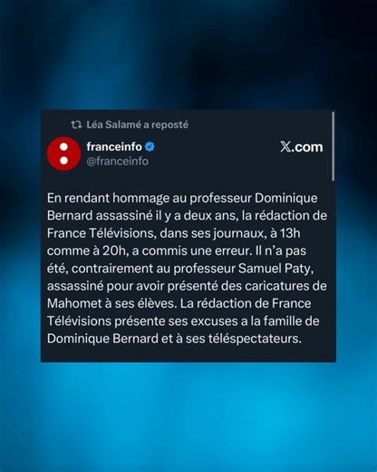 🇫🇷🔥 Visiter la cellule de NICOLAS SARKOZY | Révolution Sociale Média