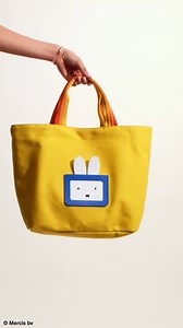 To celebrate Miffy’s 70th anniversary, we’ve designed a collection that blends the whimsical spirit of this global icon with our Cambridge Satchel iconic bags! | Cambridge Satchel | Facebook