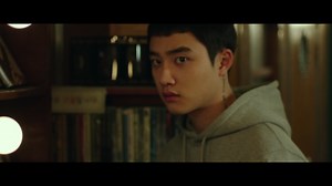 Room No. 7 | Watch with English Subtitles, Reviews & Cast Info | Viki