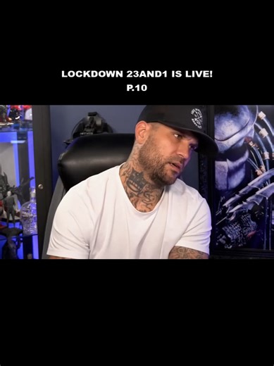 Lockdown_23and1_is_LIVE__Part_10