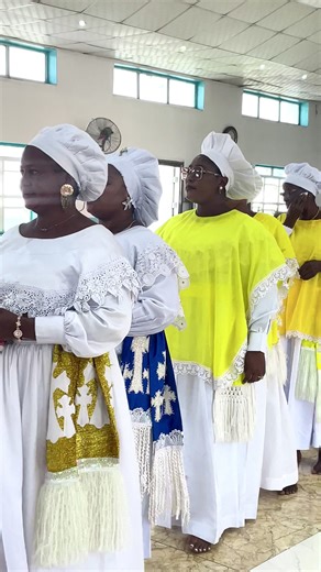 CCCImoleayo_Model Cathedral (@cccimoleayomodelcathedr)’s videos with original sound - juliasweet703