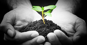 Giving | Industrial and Systems Engineering | NC State