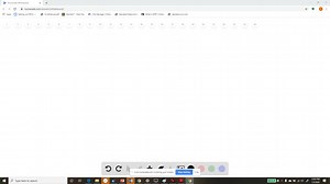 For each molecule (a)-(f), indicate how many different electron-domain geometries are consistent with the molecular geometry shown. [Section 9.2] | Numerade