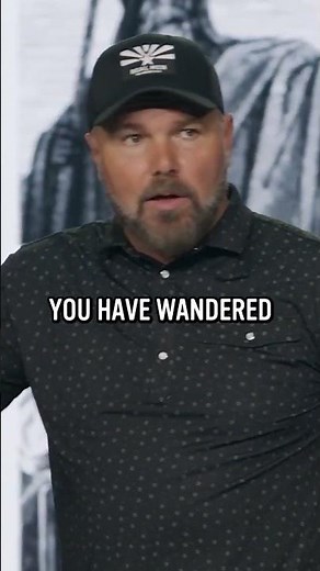 Do You Know the Most Important Day of Your Life?