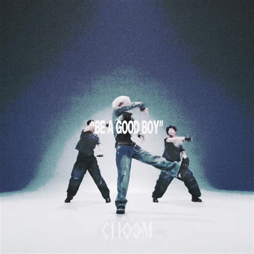 Good Boy - &Team (English Translation) #fyp #andteam #goodboy #zyxcba #kpop