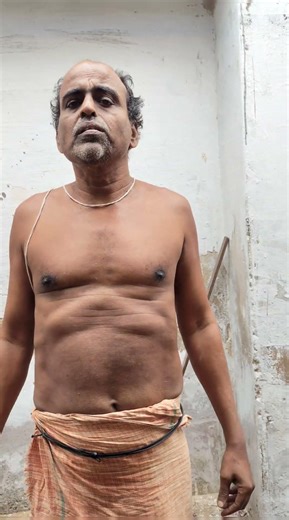 1,000 sit ups everyday for strong abdomen muscles for 68 days