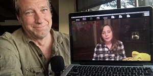 Truth in Advertising