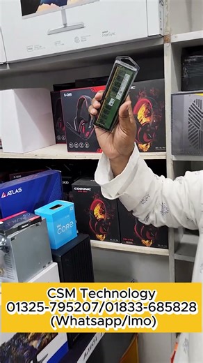 Desktop Price in Bangladesh | Best Budget PC Build 2025 || Ryzen PC Build | #pcgaming #shorts #pc