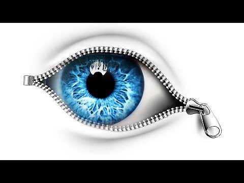 What is Consciousness? What is Its Purpose?