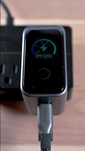 Here for Your New Setup | Anker Prime