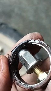 Repair guide | OAS Cycle Center