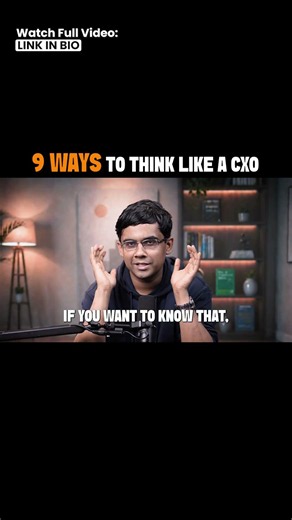 Brutal Leadership Move That Actually Works, Watch Full Video to know more | Sandeep Das #shorts