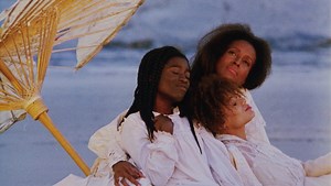 Daughters of the Dust and the History of Gullah communities
